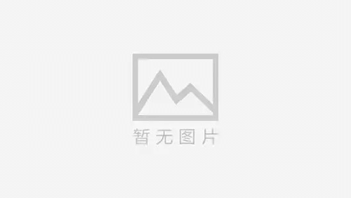 2024年最新|绥化哪里找人?寻人公司的实力如何?
